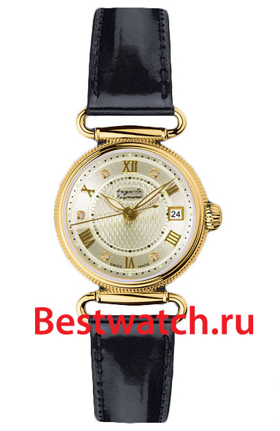 Часы Auguste Reymond Jazz Age AR44260.537.2